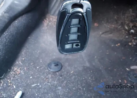 2016 Chevrolet Cruze Premier Auto из США, поврежденный, VIN 1G1BG5SM0G7326036